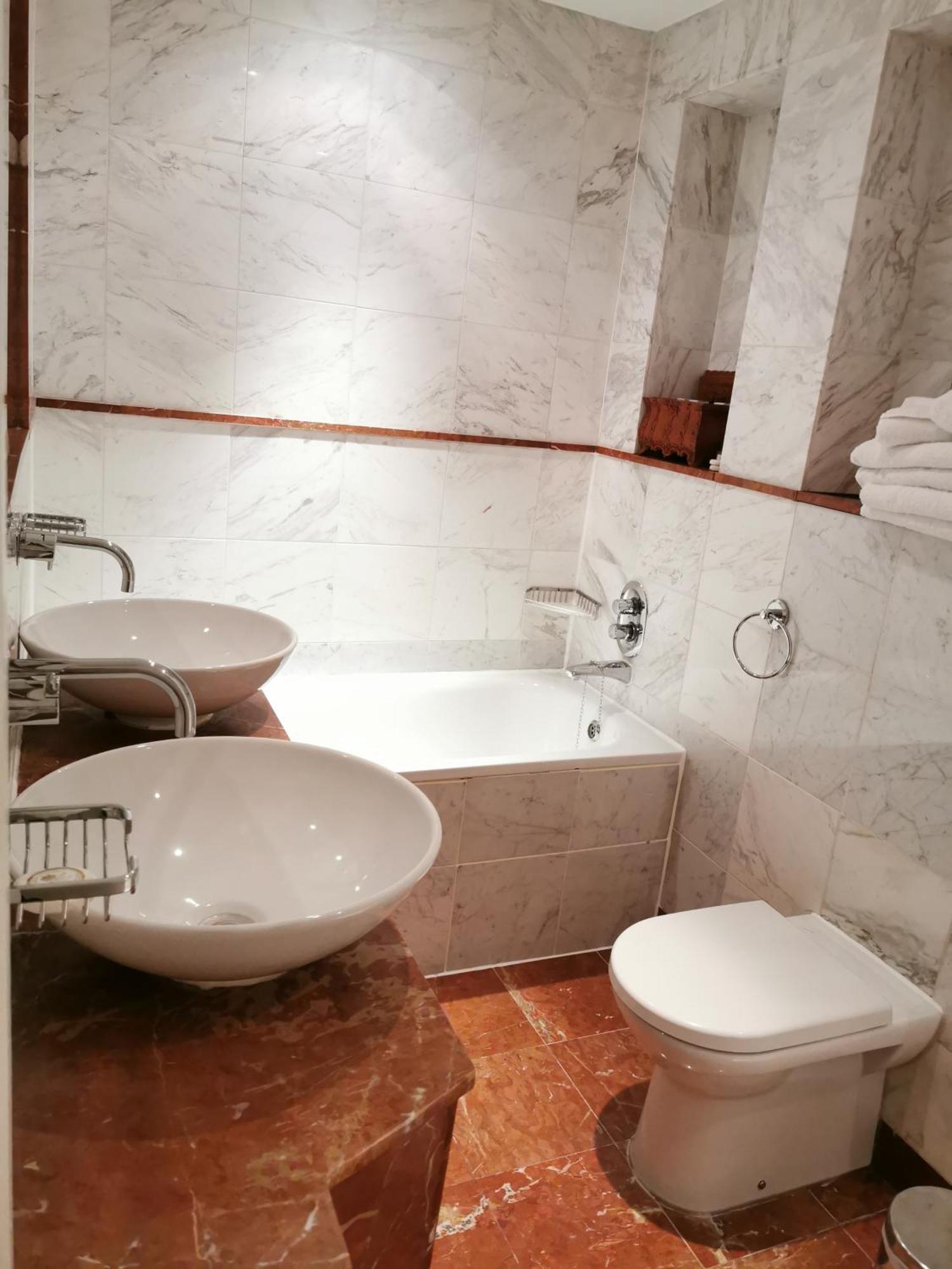 Juniorsuite